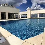Amazing View, Beautiful Flat, Swimming Pools