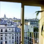 Amazing View, Beautiful Flat, Swimming Pools