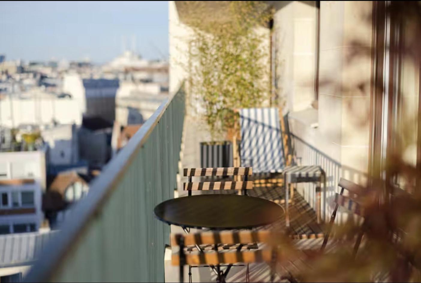 Apartment Amazing View, Beautiful Flat, Swimming Pools *